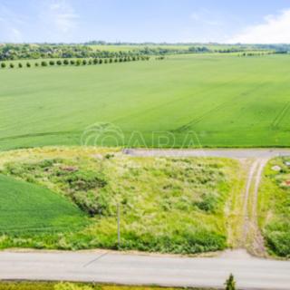 Prodej stavební parcely 753 m² Brandýs nad Labem-Stará Boleslav Brandýs nad Labem