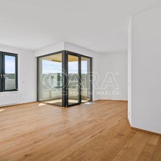 Prodej bytu 4+kk 92 m² Praha, Sokolova