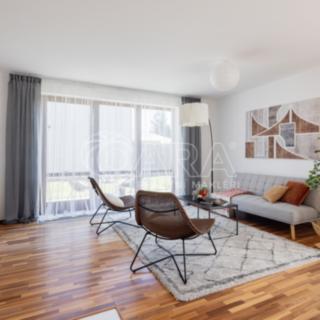 Prodej rodinného domu 171 m² Zvole