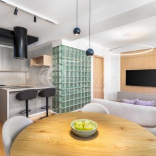 Prodej bytu 2+kk 48 m² Praha