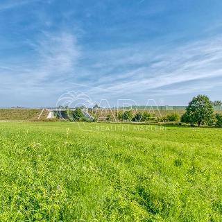 Prodej komerčního pozemku 18 963 m² Příbor, Ostravská