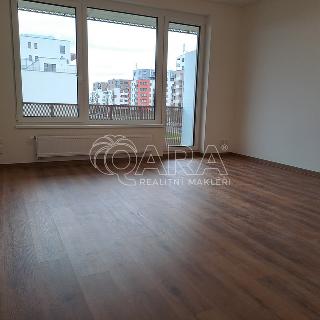 Prodej bytu 2+kk 55 m² Praha, Kardausova