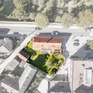 Prodej rodinného domu 100 m² Hořovice