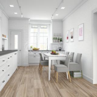 Prodej rodinného domu 140 m² Tehov, Hasičská