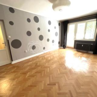 Pronájem bytu 3+1 75 m² Praha