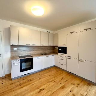 Pronájem bytu 3+kk 94 m² Praha, Kolmanova