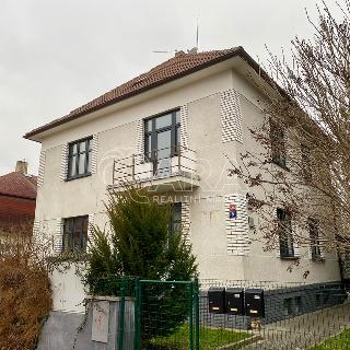 Prodej pokoje 66 m² Praha, Mladějovská