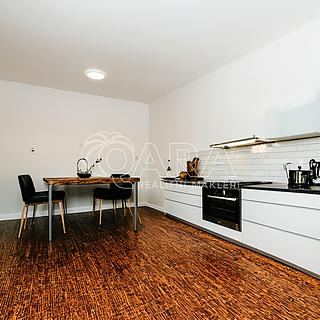 Prodej bytu 2+1 70 m&sup2; Trutnov