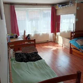 Prodej rodinného domu 220 m² Kojetín, Polní