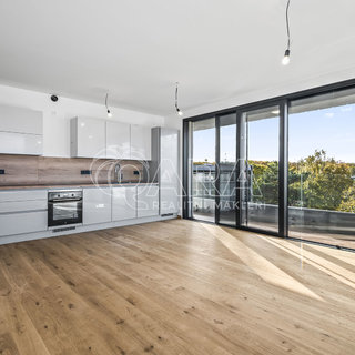 Prodej bytu 4+kk 105 m² Praha