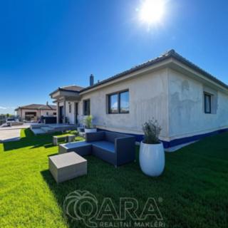 Prodej rodinného domu 140 m² Kaplice
