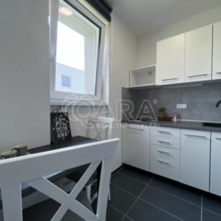 Prodej bytu 1+kk a garsoniéry 22 m² Město Albrechtice Hynčice