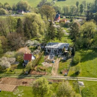 Prodej rodinného domu 113 m² Nový Jičín, 