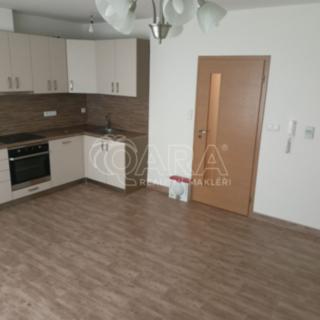 Pronájem bytu 1+kk a garsoniéry 34 m² Česká Třebová, Sadová
