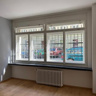 Pronájem bytu 1+kk, garsoniery 26 m² Praha
