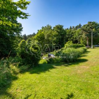 Prodej zahrady 1574 m&sup2; Úpice