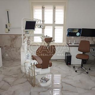 Pronájem Ostatních komerčních prostor 45 m&sup2; Ústí nad Orlicí
