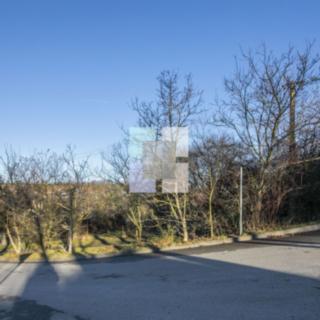 Prodej stavební parcely 1049 m² Zdiby