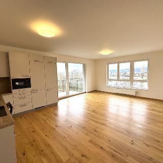 Pronájem bytu 3+kk 94 m² Praha, Kolmanova