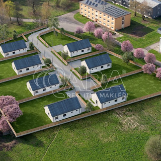 Prodej rodinného domu 85 m² Petřvald, Bučinská