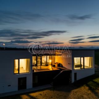 Prodej rodinného domu 149 m² Travčice