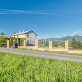 Prodej rodinného domu 182 m² Čeladná