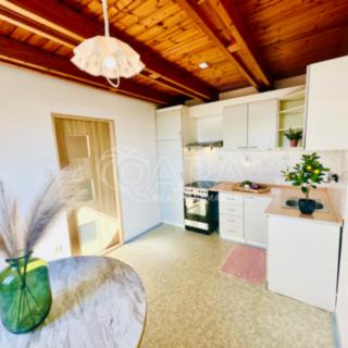 Pronájem bytu 2+1 63 m² Volyně, Pod Malsičkou