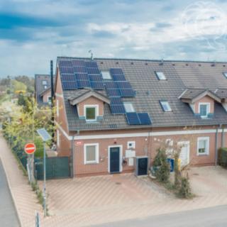 Prodej rodinného domu 158 m² Nelahozeves, Lipová