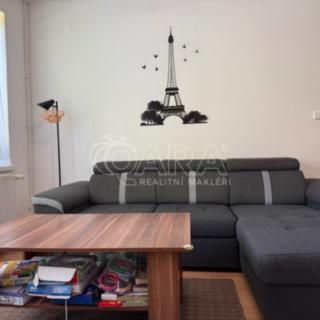 Pronájem bytu 2+kk 57 m² Nový Jičín, Novellara