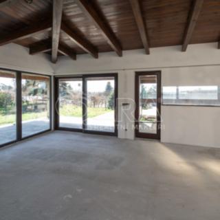 Prodej rodinného domu 264 m² Mělník