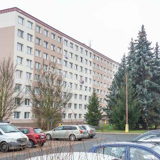 Prodej bytu 2+kk 39 m² Neratovice, Kojetická