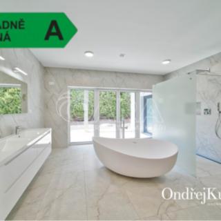 Prodej rodinného domu 200 m² Jeviněves