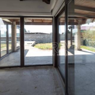 Prodej rodinného domu 264 m² Mělník