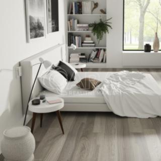 Prodej rodinného domu 93 m² Veleň