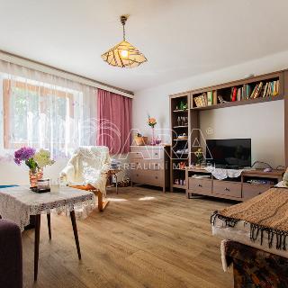 Prodej rodinného domu 250 m² Sedlice, Husova