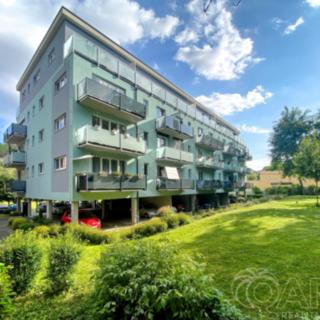 Prodej bytu 2+kk 68 m² Vrané nad Vltavou