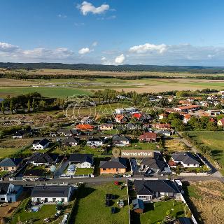 Prodej rodinného domu 148 m² Dlouhá Lhota