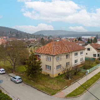 Prodej rodinného domu 145 m² Veverská Bítýška, Hvozdecká