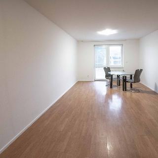 Pronájem bytu 2+kk 63 m² Praha, Českobrodská