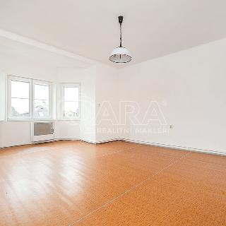 Prodej bytu 2+1 68 m² Liberec, Domažlická