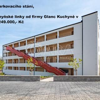 Prodej bytu 2+kk 79 m² Sedlčany, Tyršova