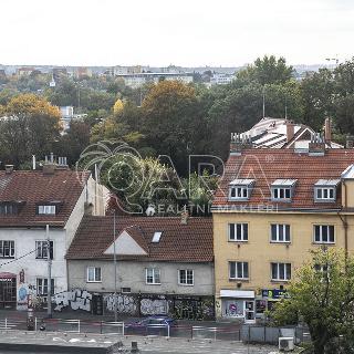 Prodej bytu 3+kk 67 m² Praha, Srbínská