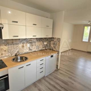 Pronájem bytu 2+kk 43 m² Beroun