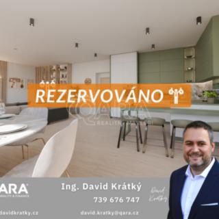 Prodej bytu 4+kk 128 m² Beroun, Politických vězňů