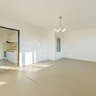 Prodej bytu 3+1 73 m&sup2; Netvořice