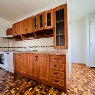 Pronájem bytu 3+1 75 m² Frýdek-Místek, Žižkova