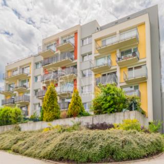 Prodej bytu 1+kk, garsoniery 63 m² Praha