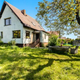 Prodej rodinného domu 121 m² Zeleneč, Masarykova