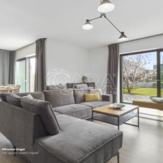 Prodej rodinného domu 180 m² Chýně, Premonstrátů