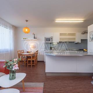 Prodej bytu 3+kk 72 m² Čelákovice, Na Stráni